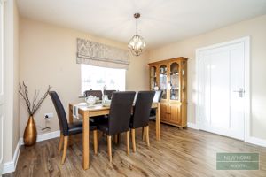 Photo 24- click for photo gallery